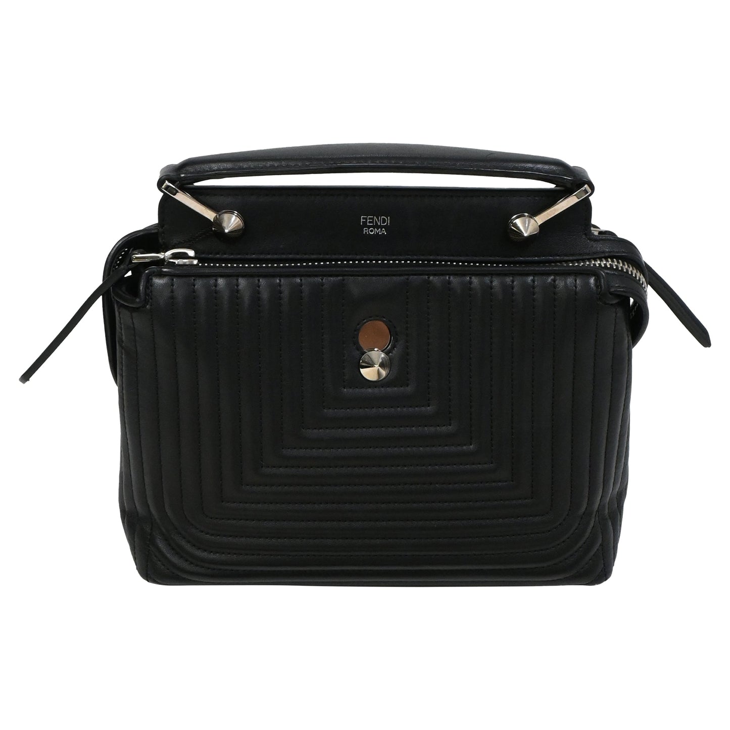 STRAPSTORY MIX BAG - 750