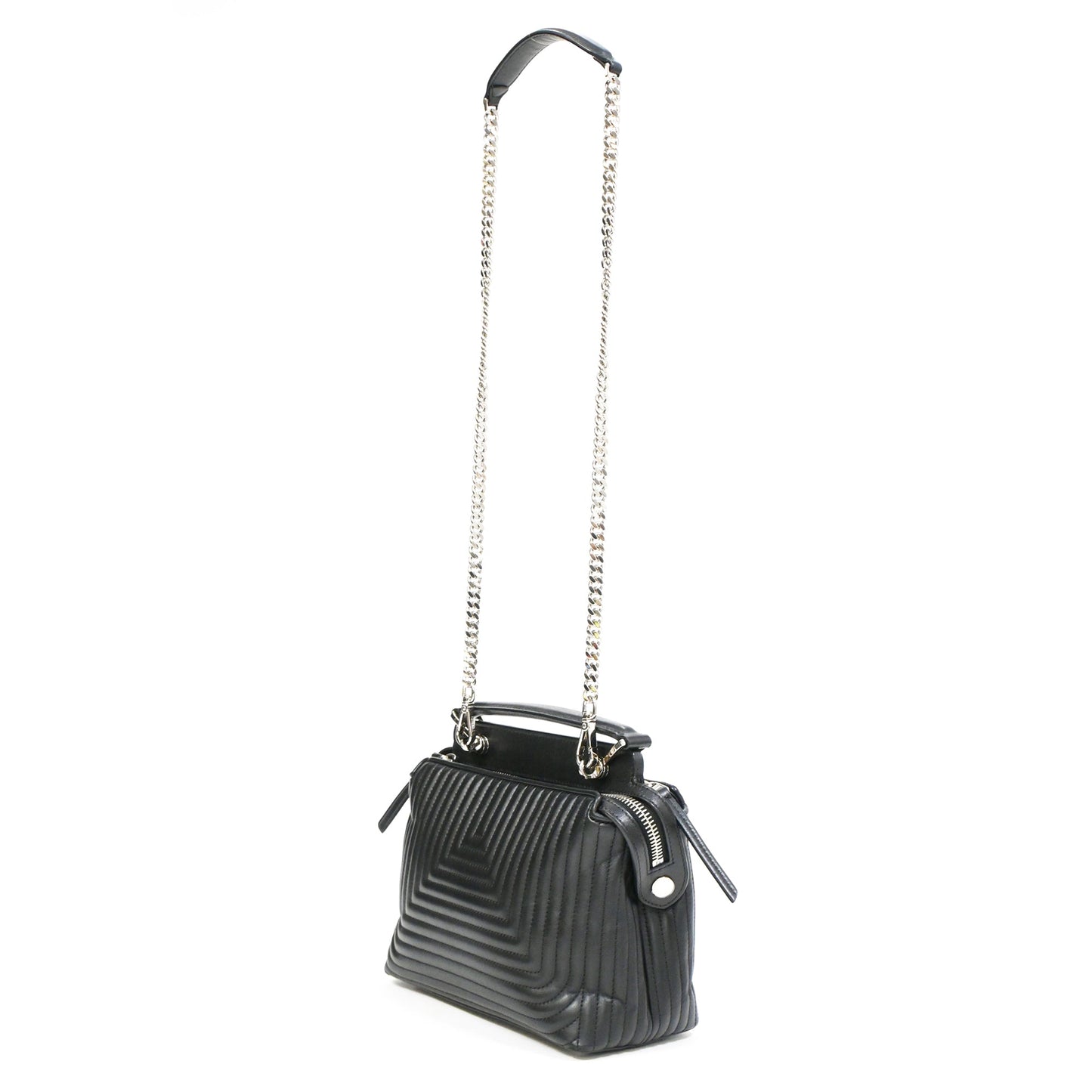 STRAPSTORY MIX BAG - 750