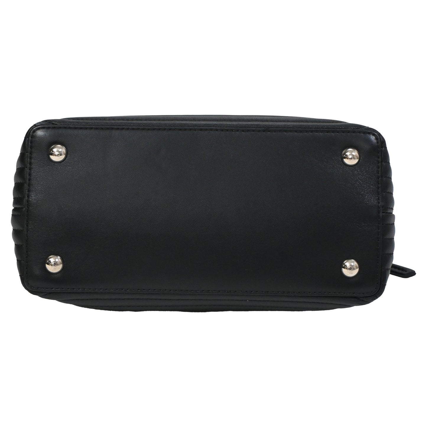 STRAPSTORY MIX BAG - 750
