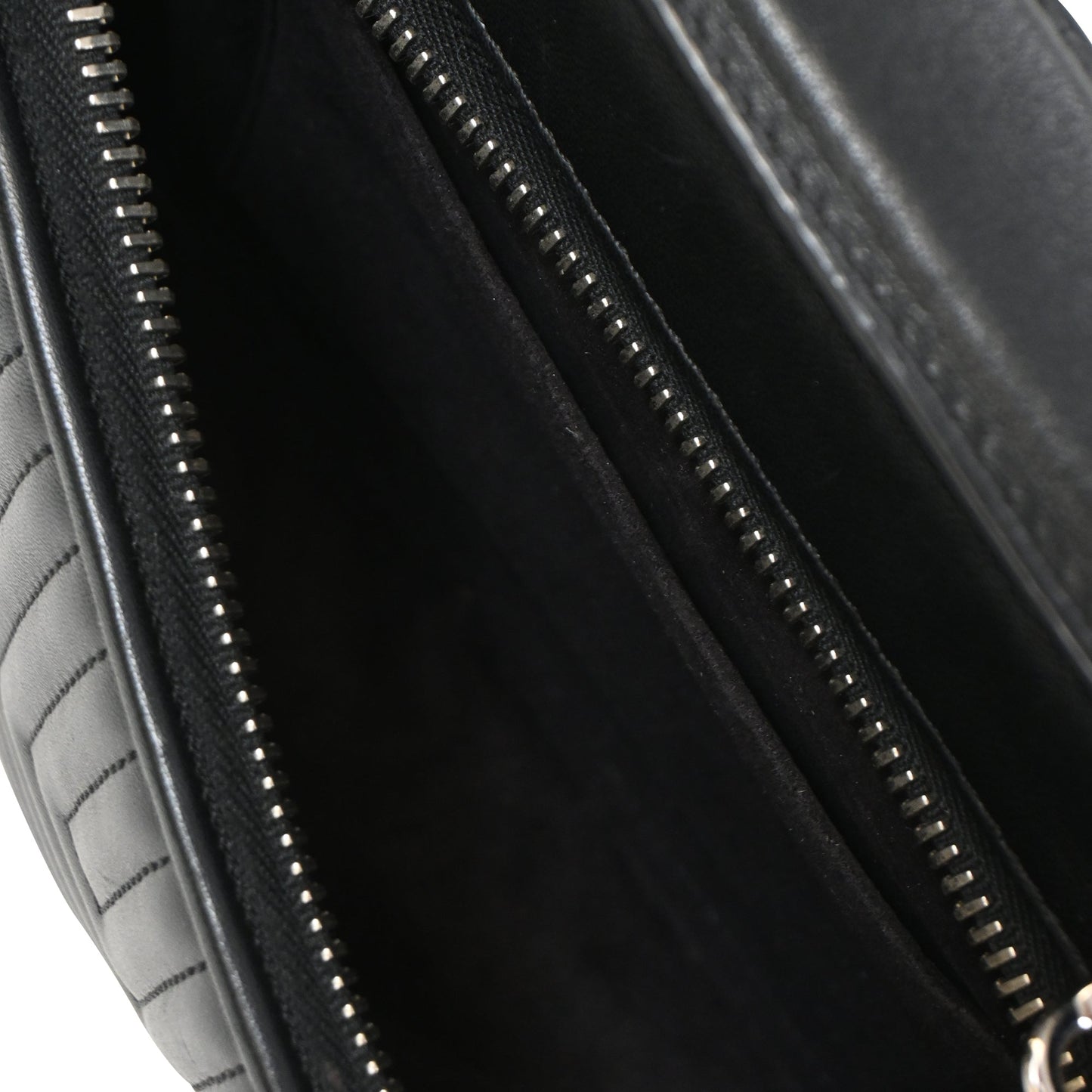 STRAPSTORY MIX BAG - 750