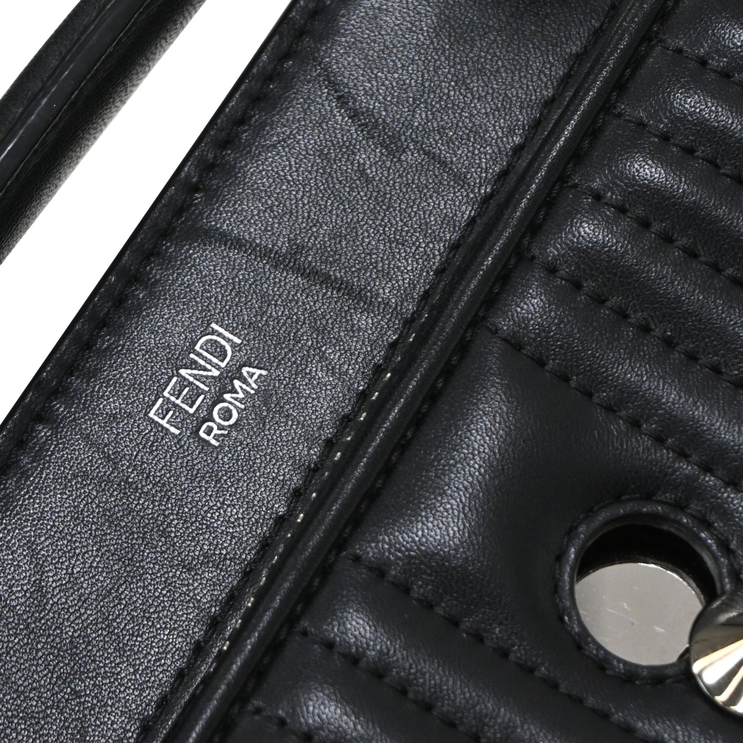 STRAPSTORY MIX BAG - 750