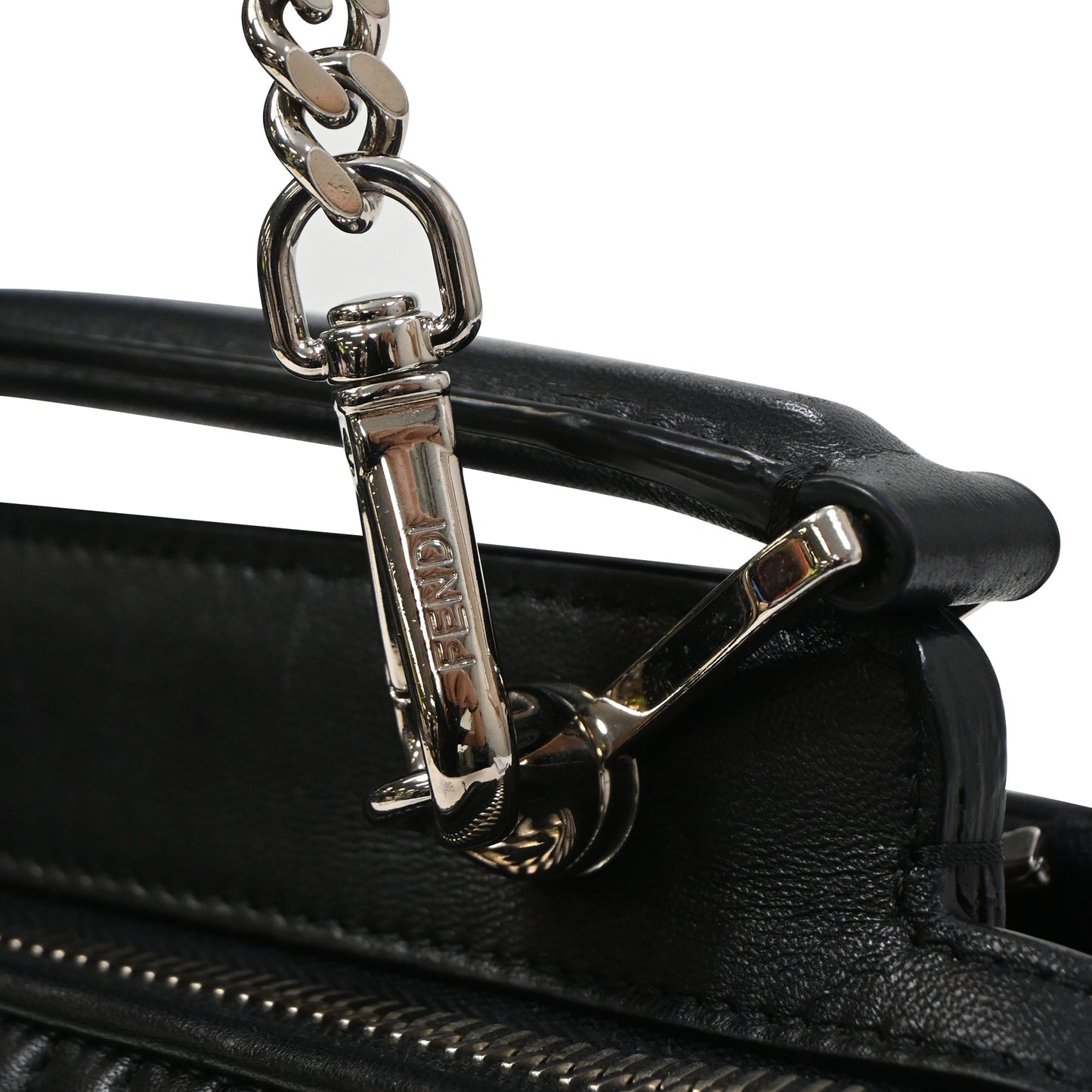 STRAPSTORY MIX BAG - 750