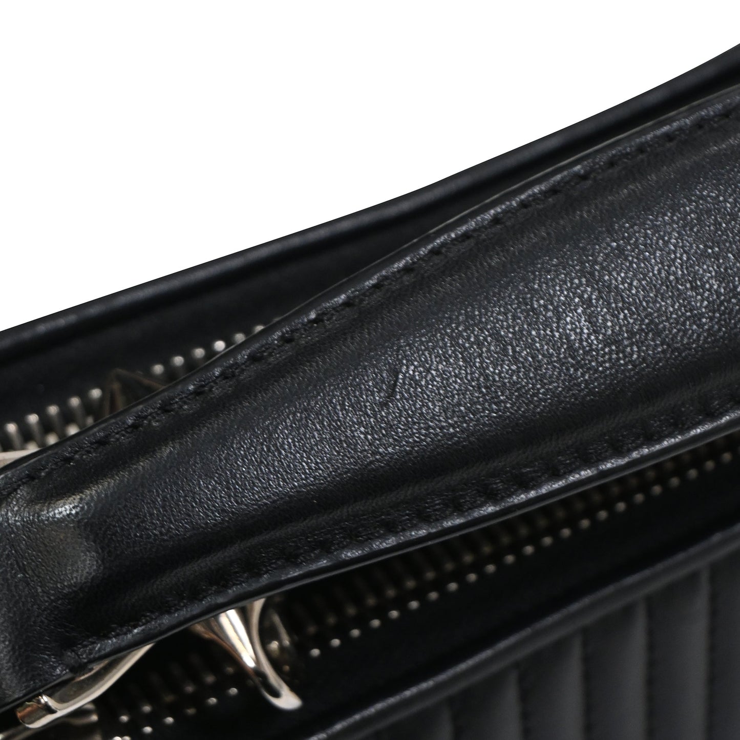 STRAPSTORY MIX BAG - 750