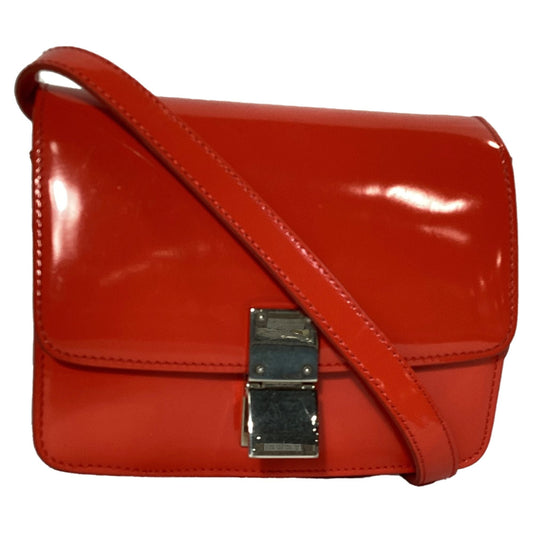 STRAPSTORY MIX BAG - 687