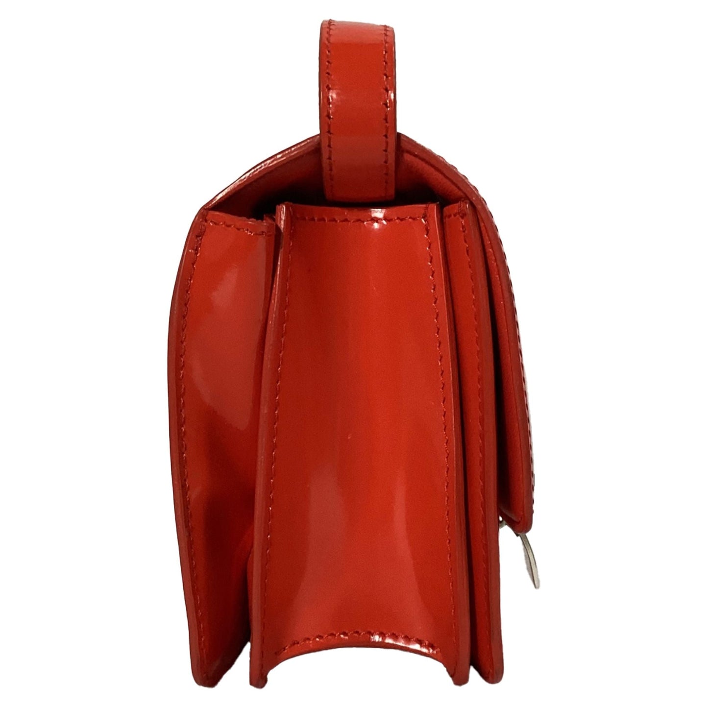 STRAPSTORY MIX BAG - 687