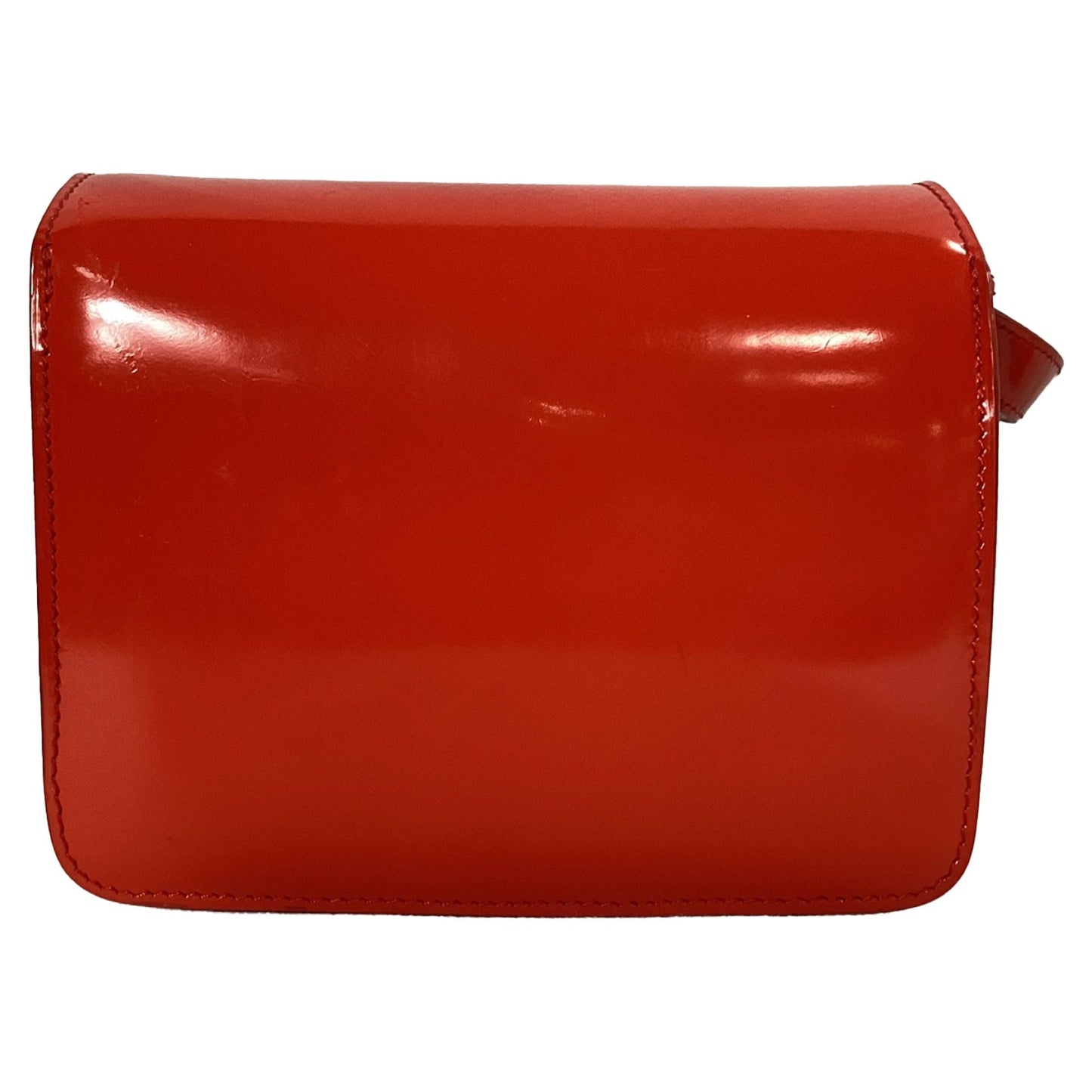 STRAPSTORY MIX BAG - 687