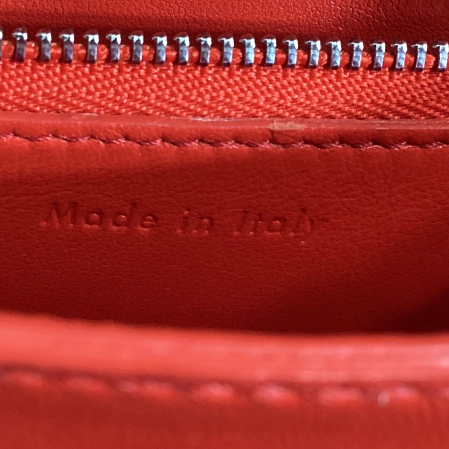 STRAPSTORY MIX BAG - 687