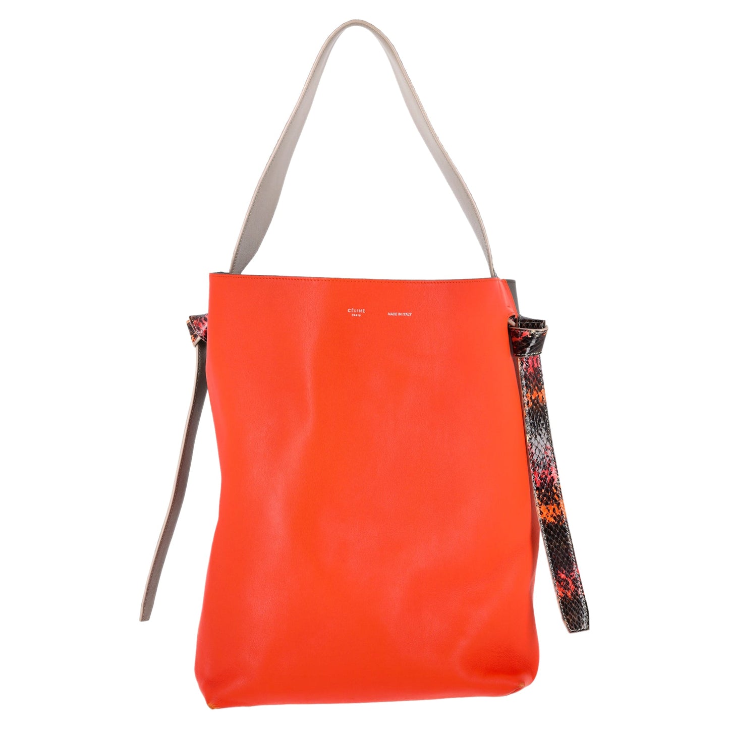 STRAPSTORY MIX BAG - 688