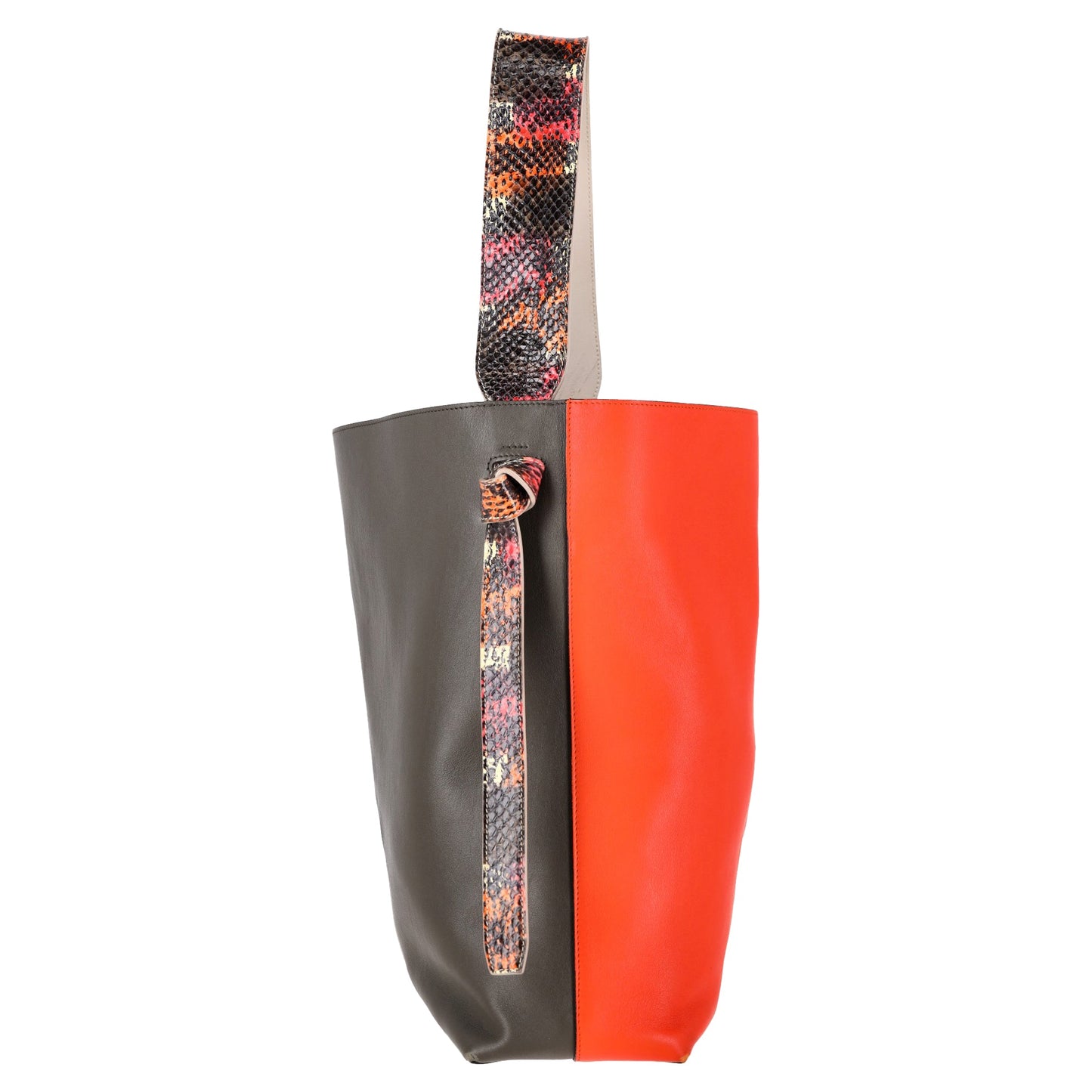 STRAPSTORY MIX BAG - 688