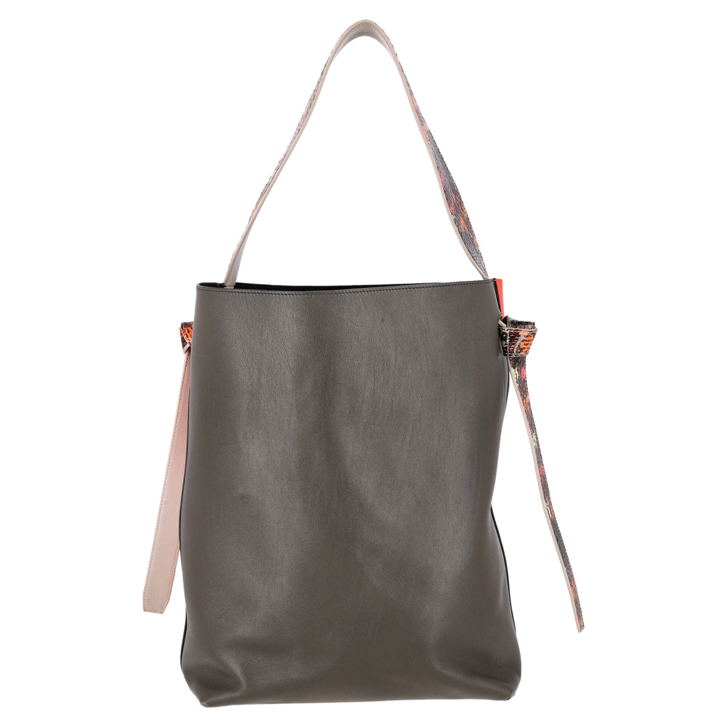 STRAPSTORY MIX BAG - 688