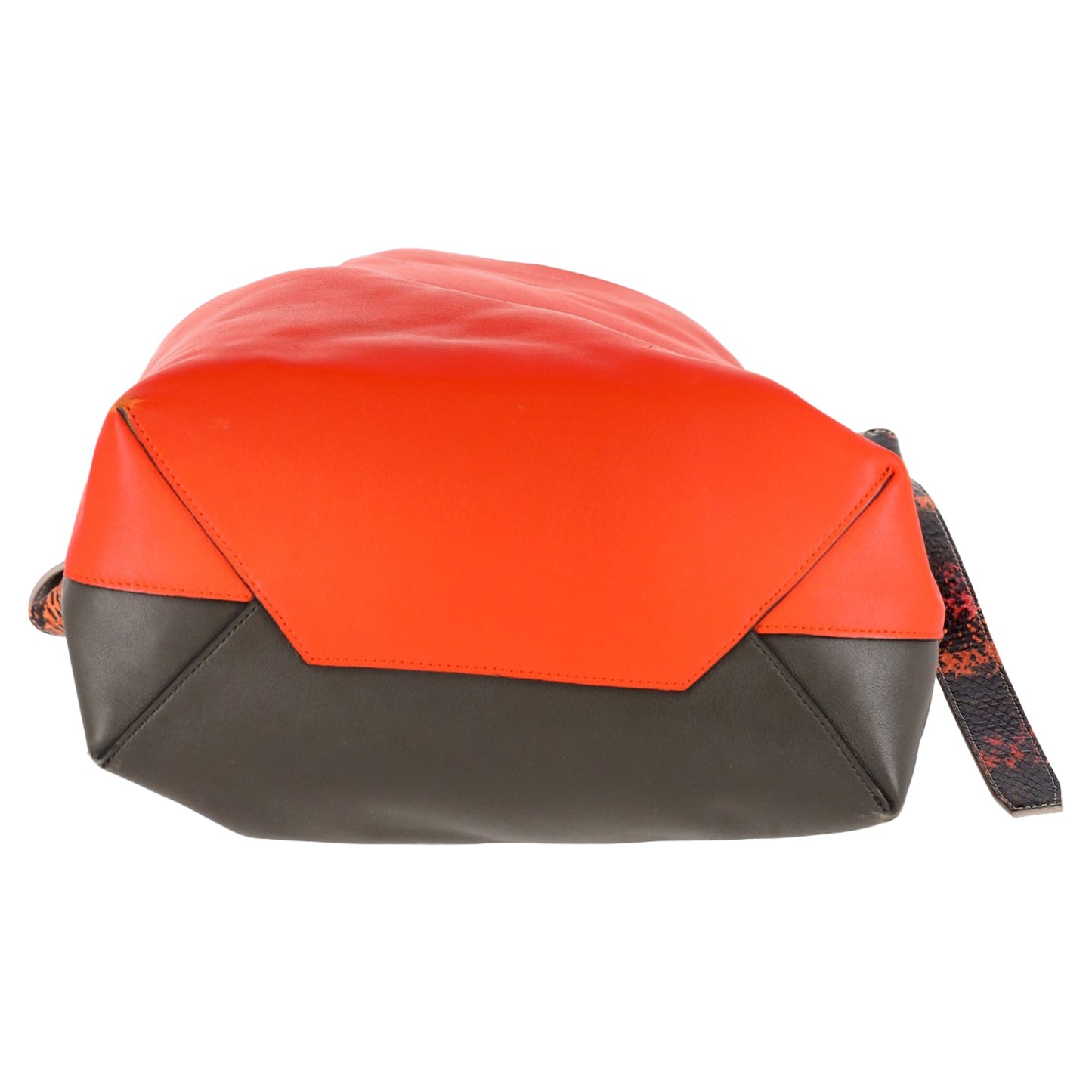 STRAPSTORY MIX BAG - 688
