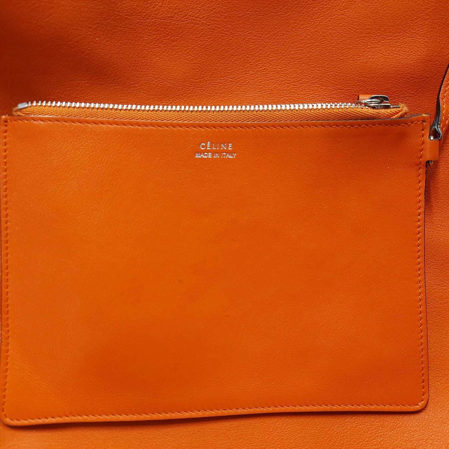 STRAPSTORY MIX BAG - 688