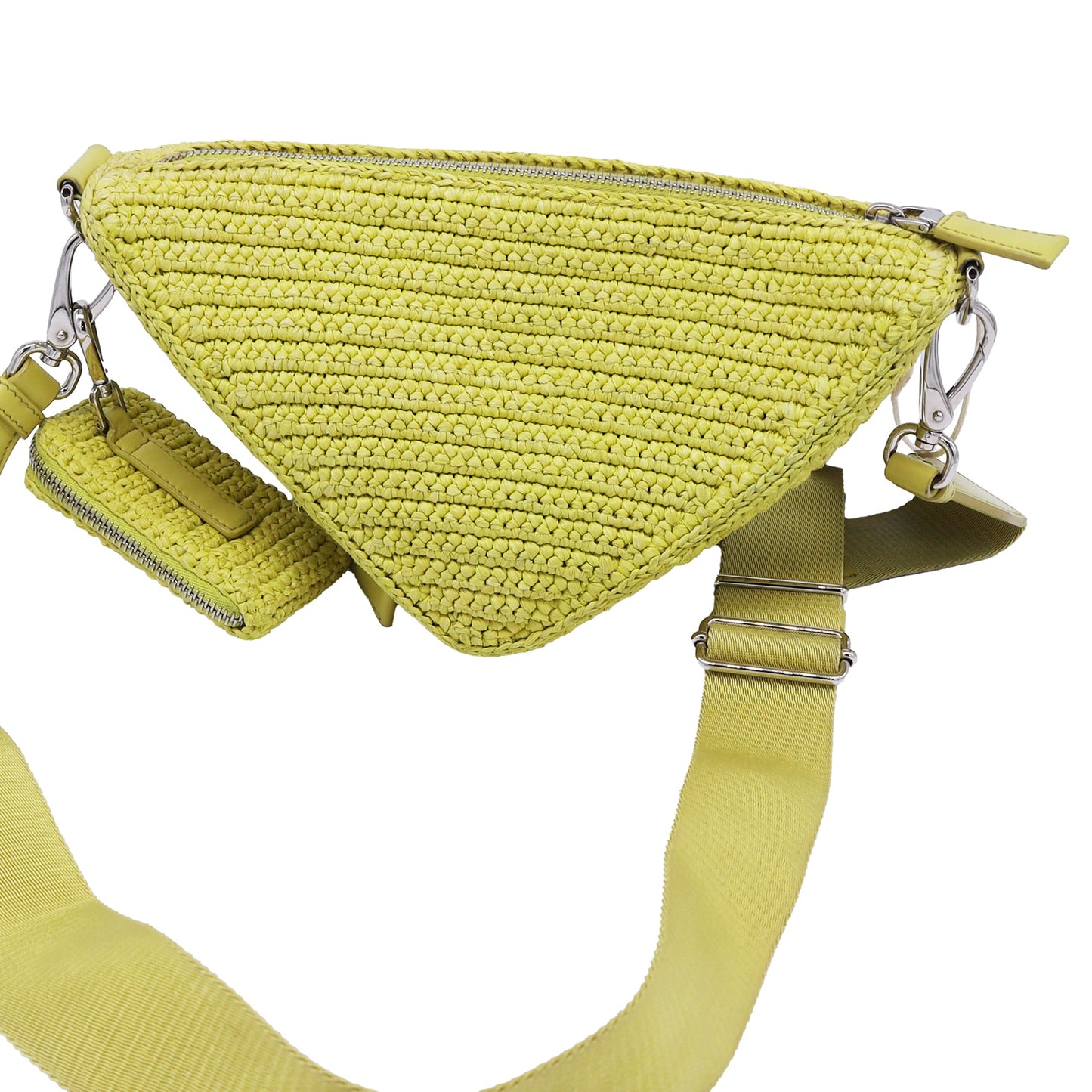 STRAPSTORY MIX BAG - 391