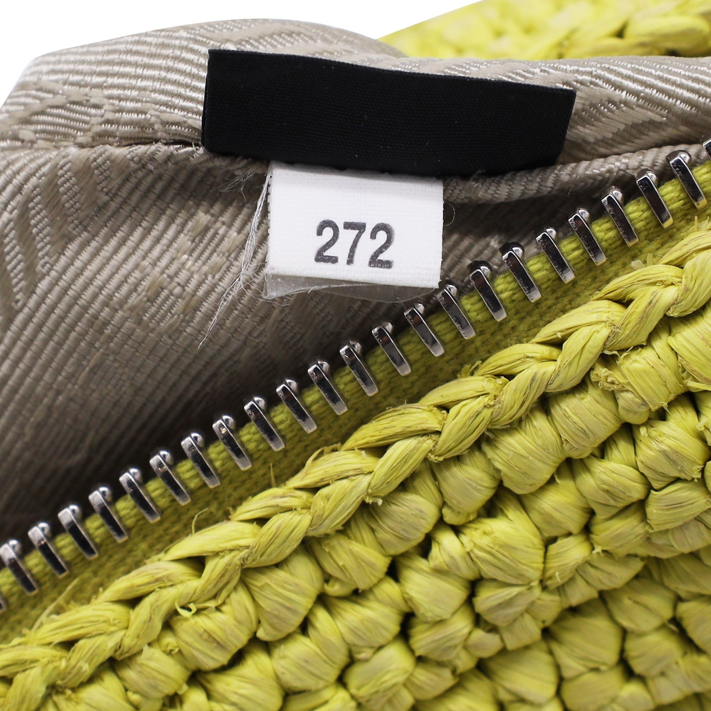 STRAPSTORY MIX BAG - 391