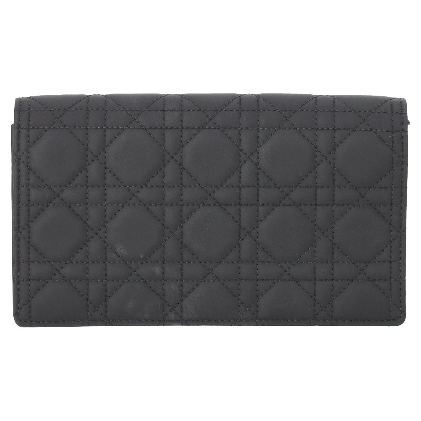 STRAPSTORY MIX BAG - 388