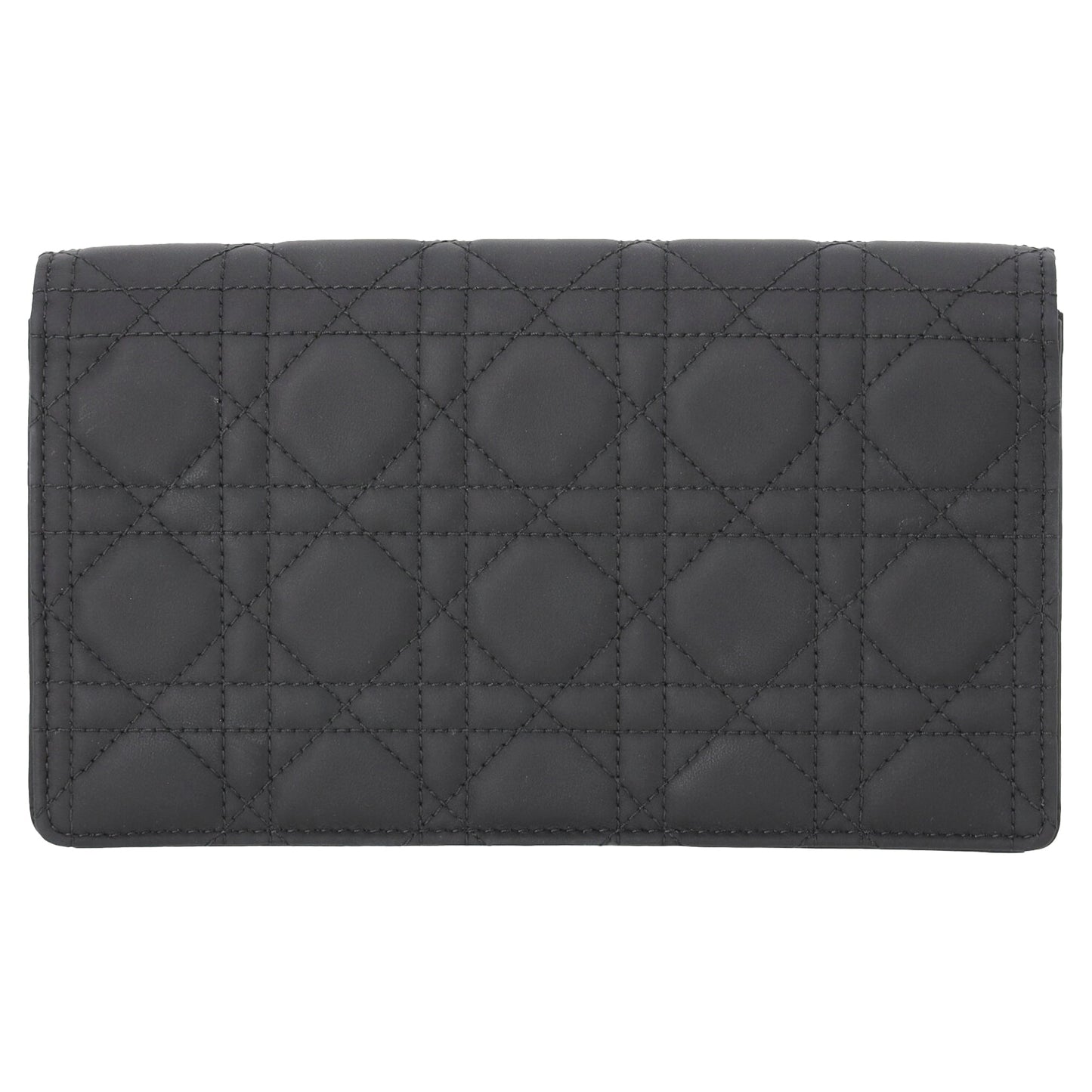 STRAPSTORY MIX BAG - 388