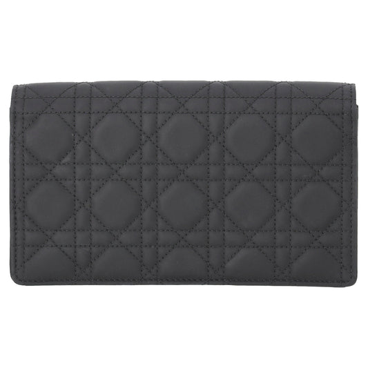STRAPSTORY MIX BAG - 388