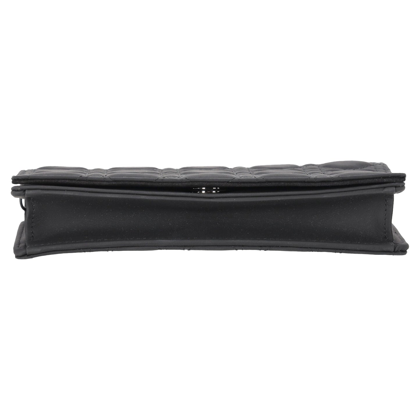 STRAPSTORY MIX BAG - 388