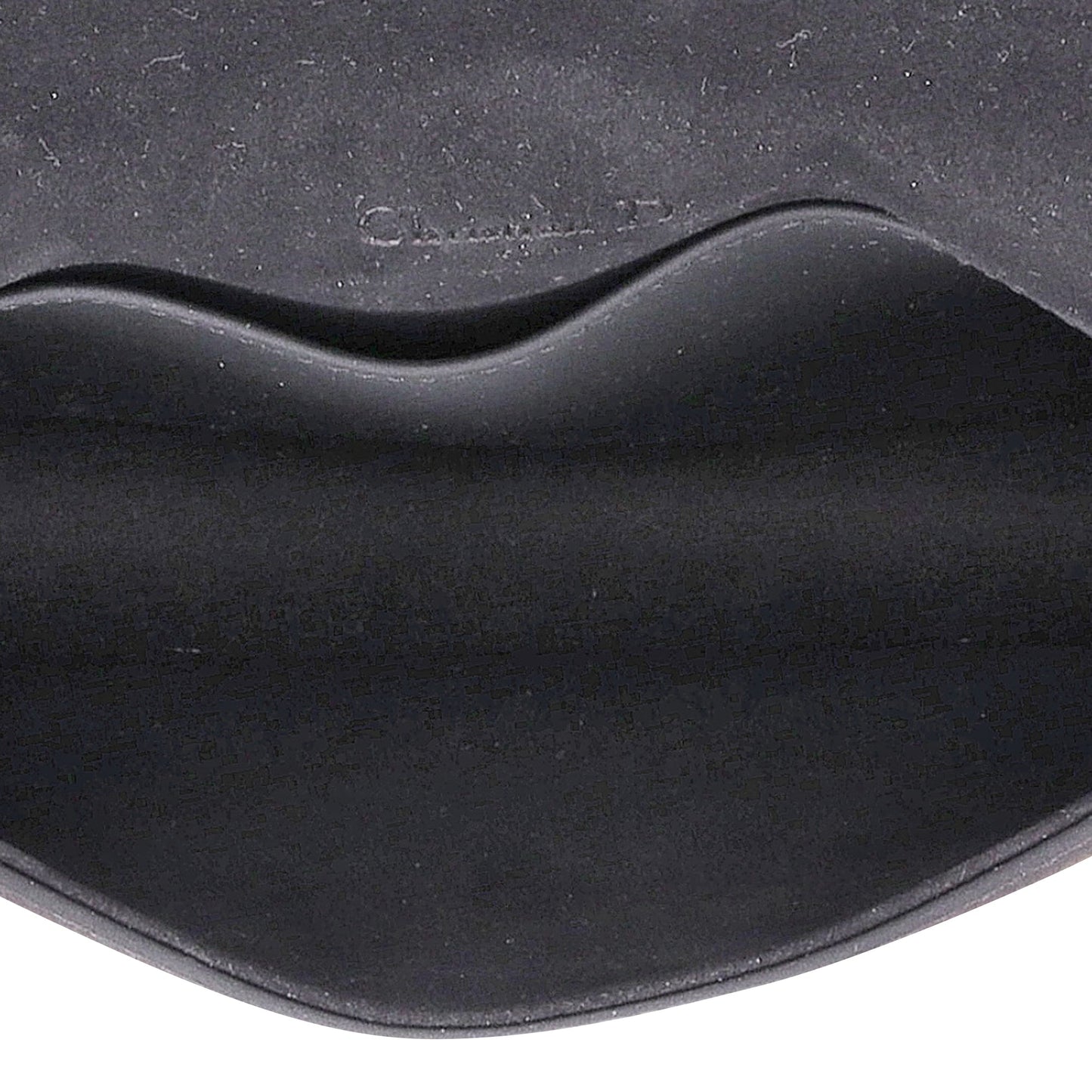 STRAPSTORY MIX BAG - 388