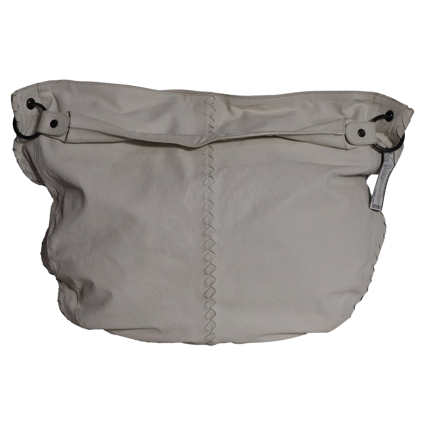 STRAPSTORY MIX BAG - 1056