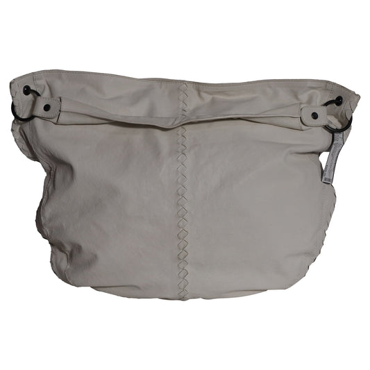 STRAPSTORY MIX BAG - 1056
