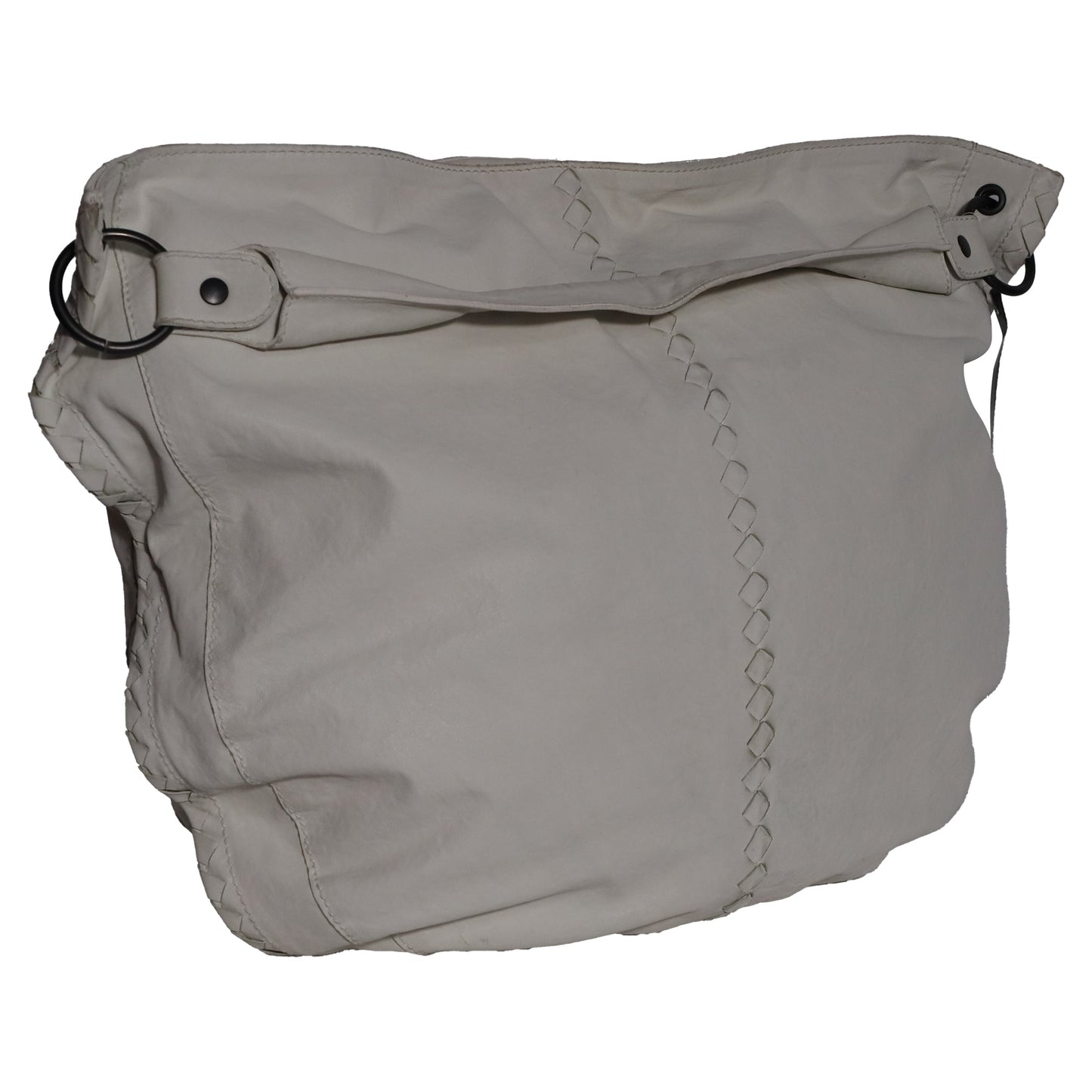 STRAPSTORY MIX BAG - 1056