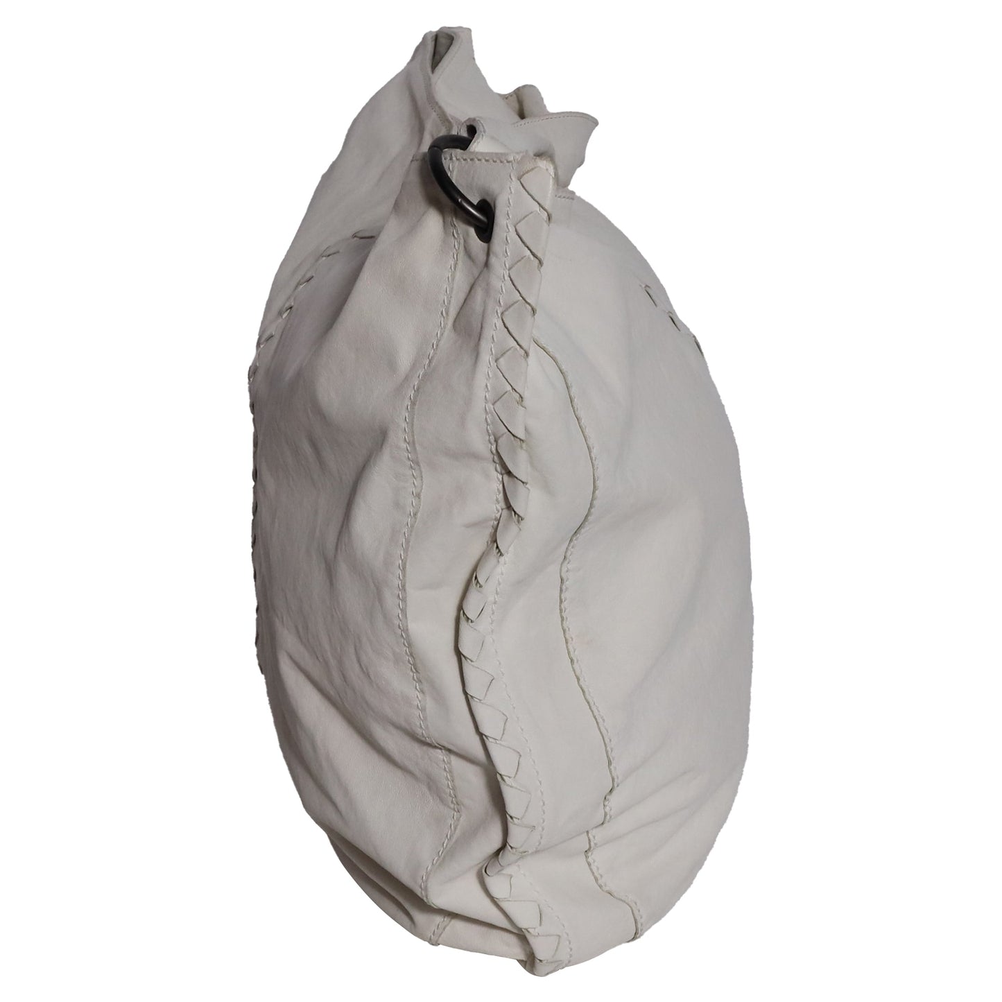 STRAPSTORY MIX BAG - 1056