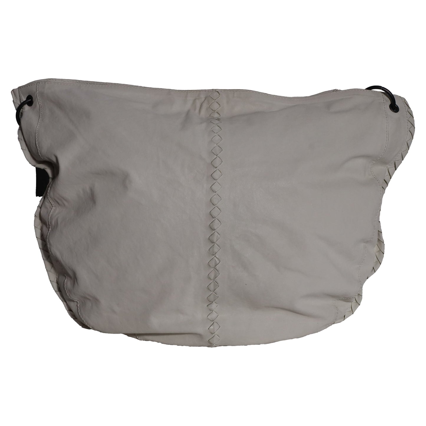 STRAPSTORY MIX BAG - 1056