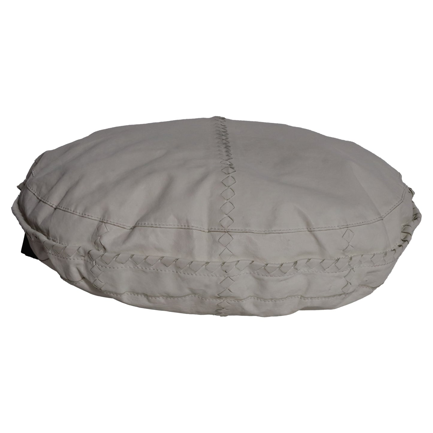 STRAPSTORY MIX BAG - 1056