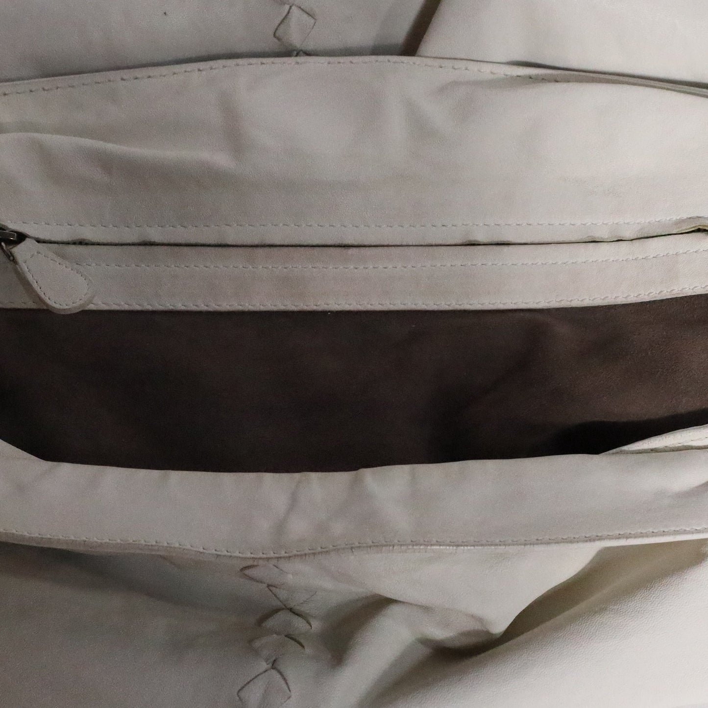 STRAPSTORY MIX BAG - 1056