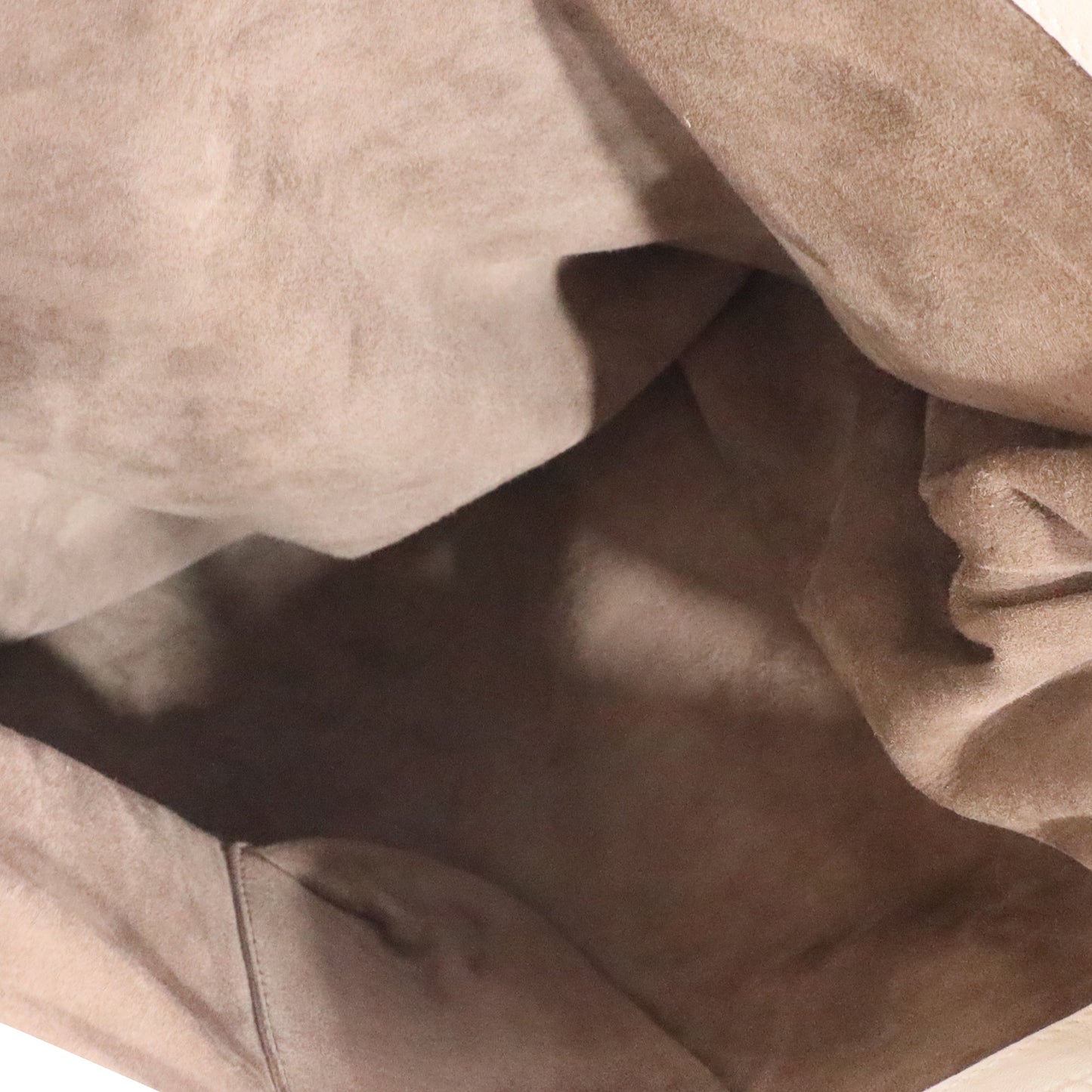 STRAPSTORY MIX BAG - 1056