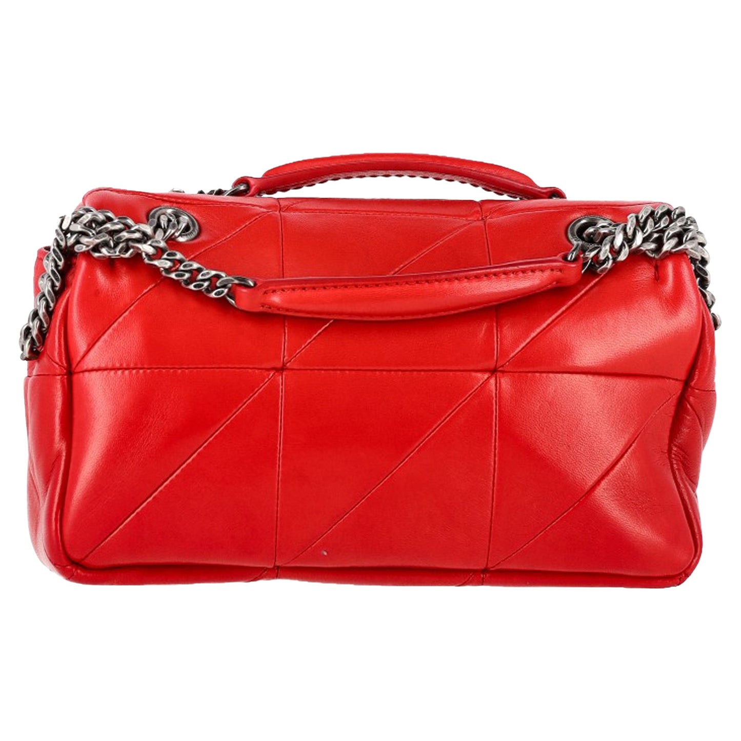 STRAPSTORY MIX BAG - 705
