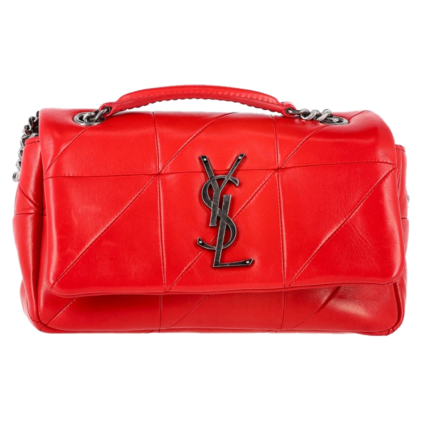 STRAPSTORY MIX BAG - 705