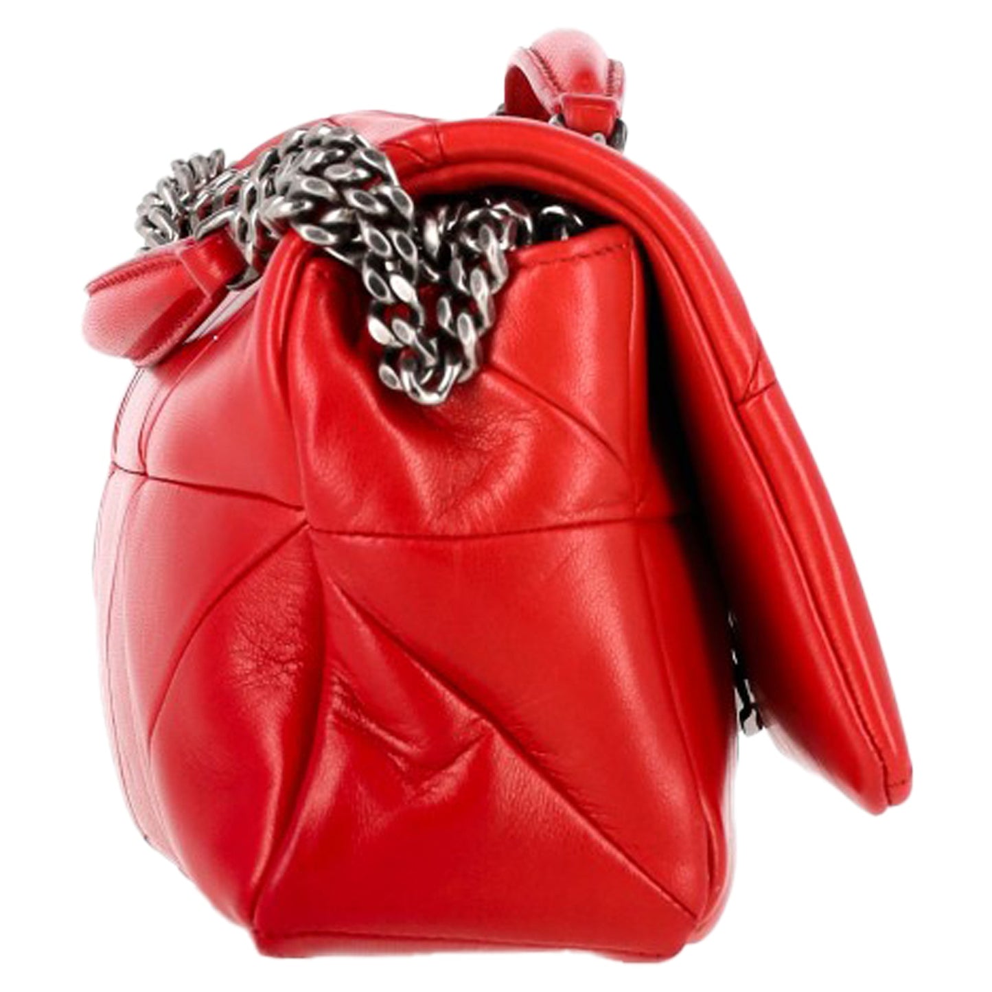 STRAPSTORY MIX BAG - 705
