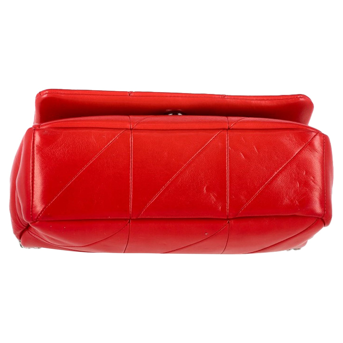 STRAPSTORY MIX BAG - 705