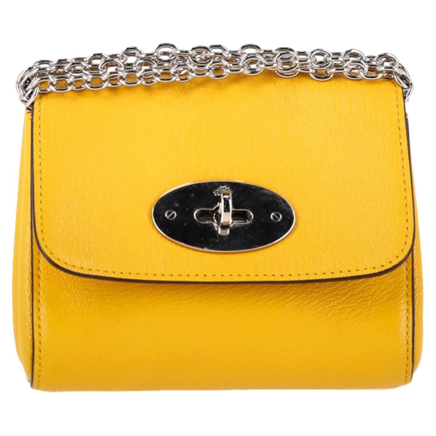 STRAPSTORY MIX BAG - 389