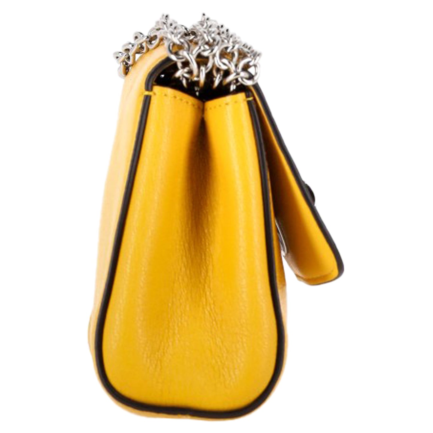 STRAPSTORY MIX BAG - 389