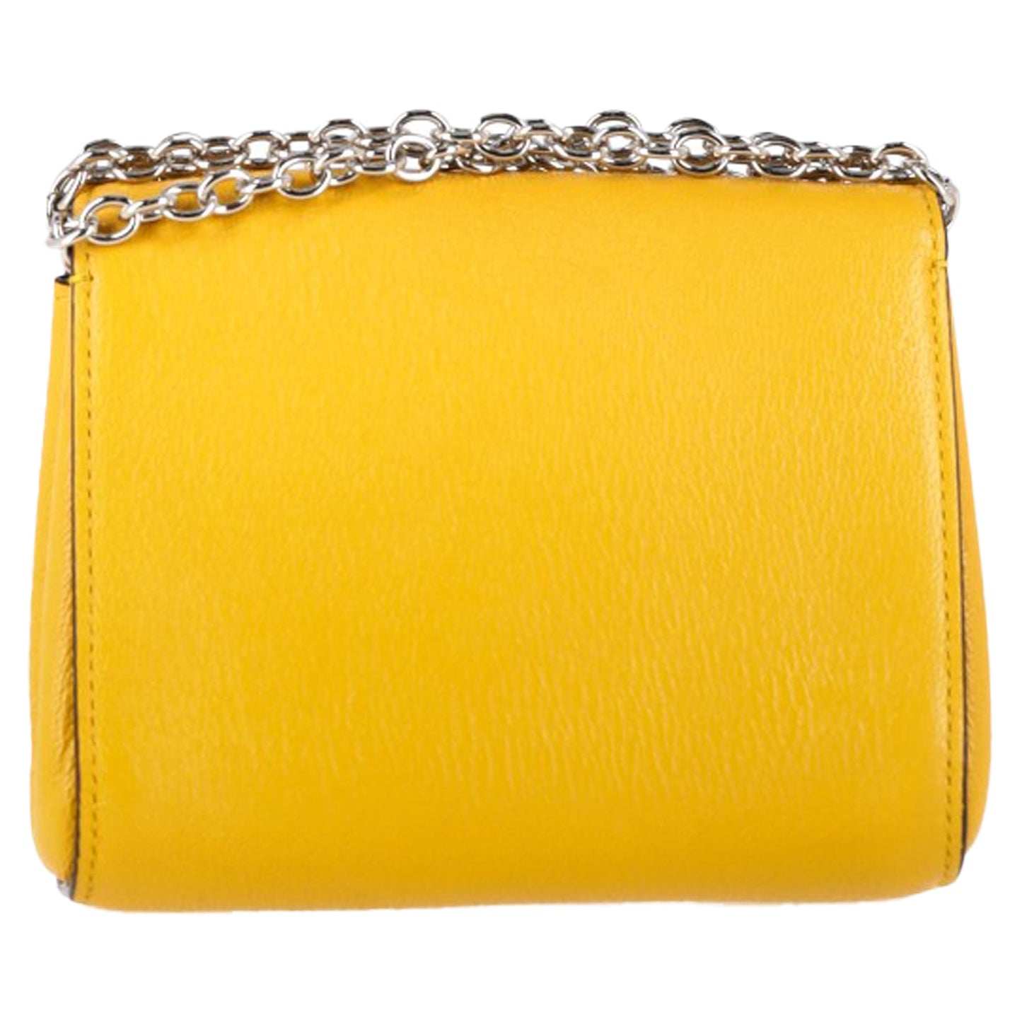 STRAPSTORY MIX BAG - 389