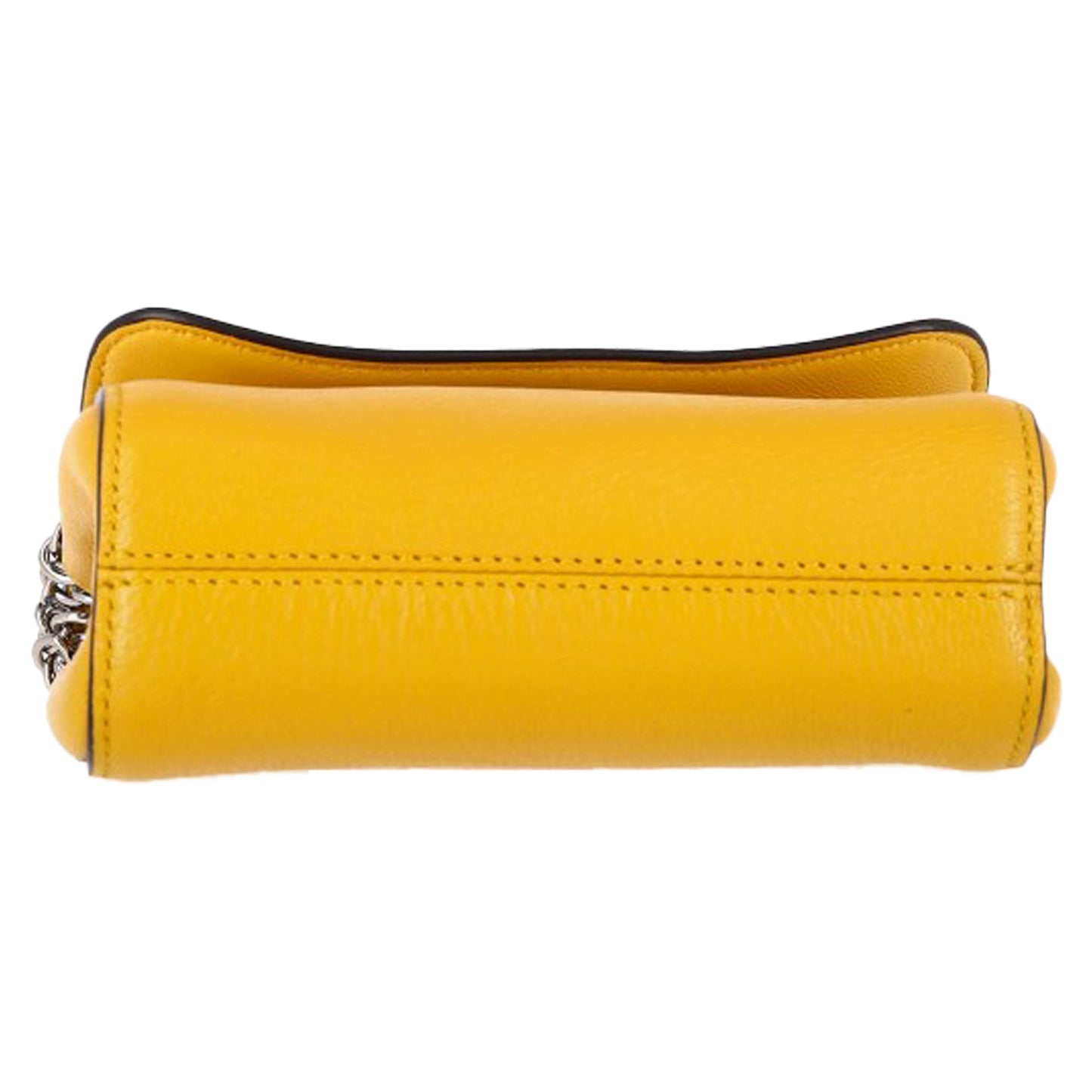 STRAPSTORY MIX BAG - 389