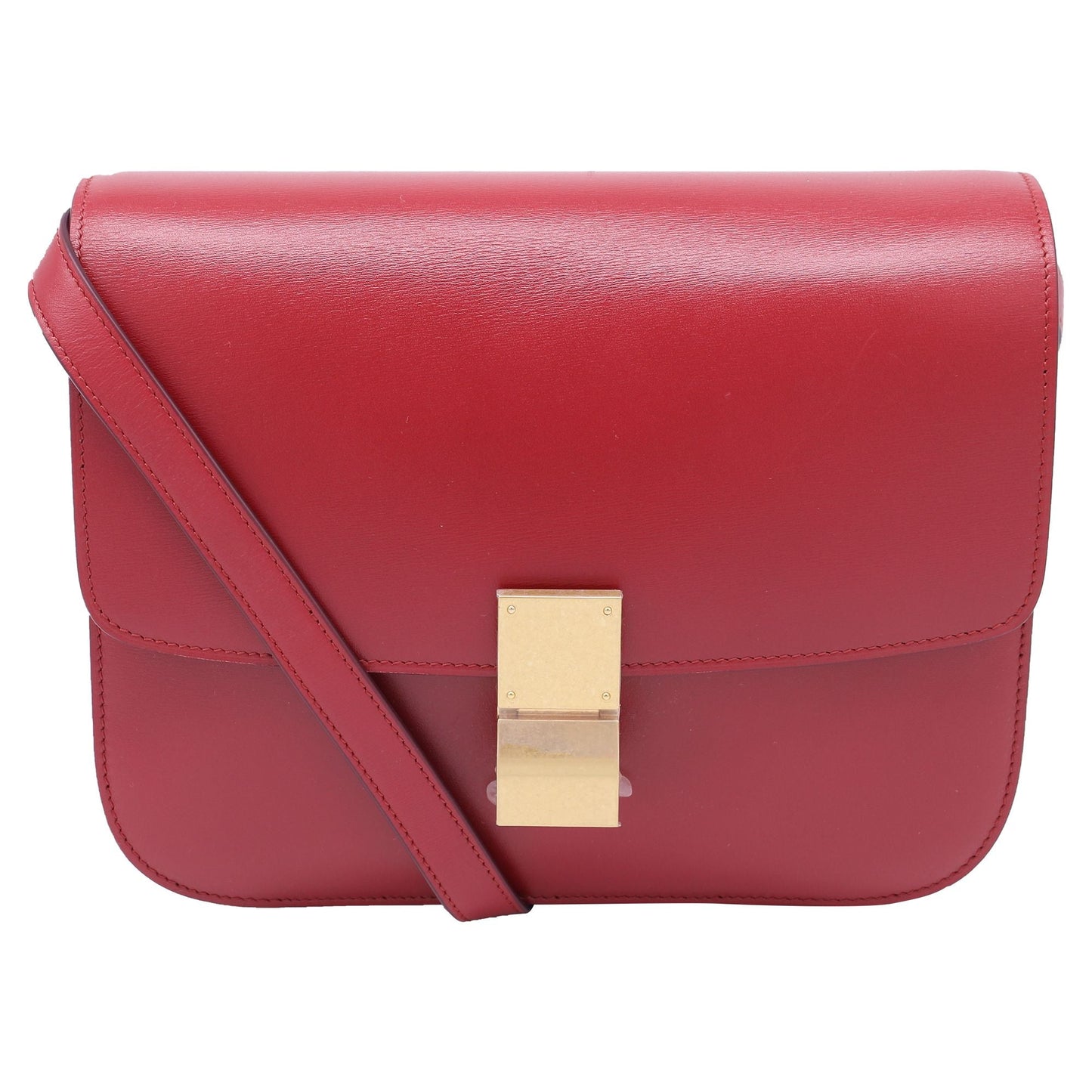 STRAPSTORY MIX BAG - 395