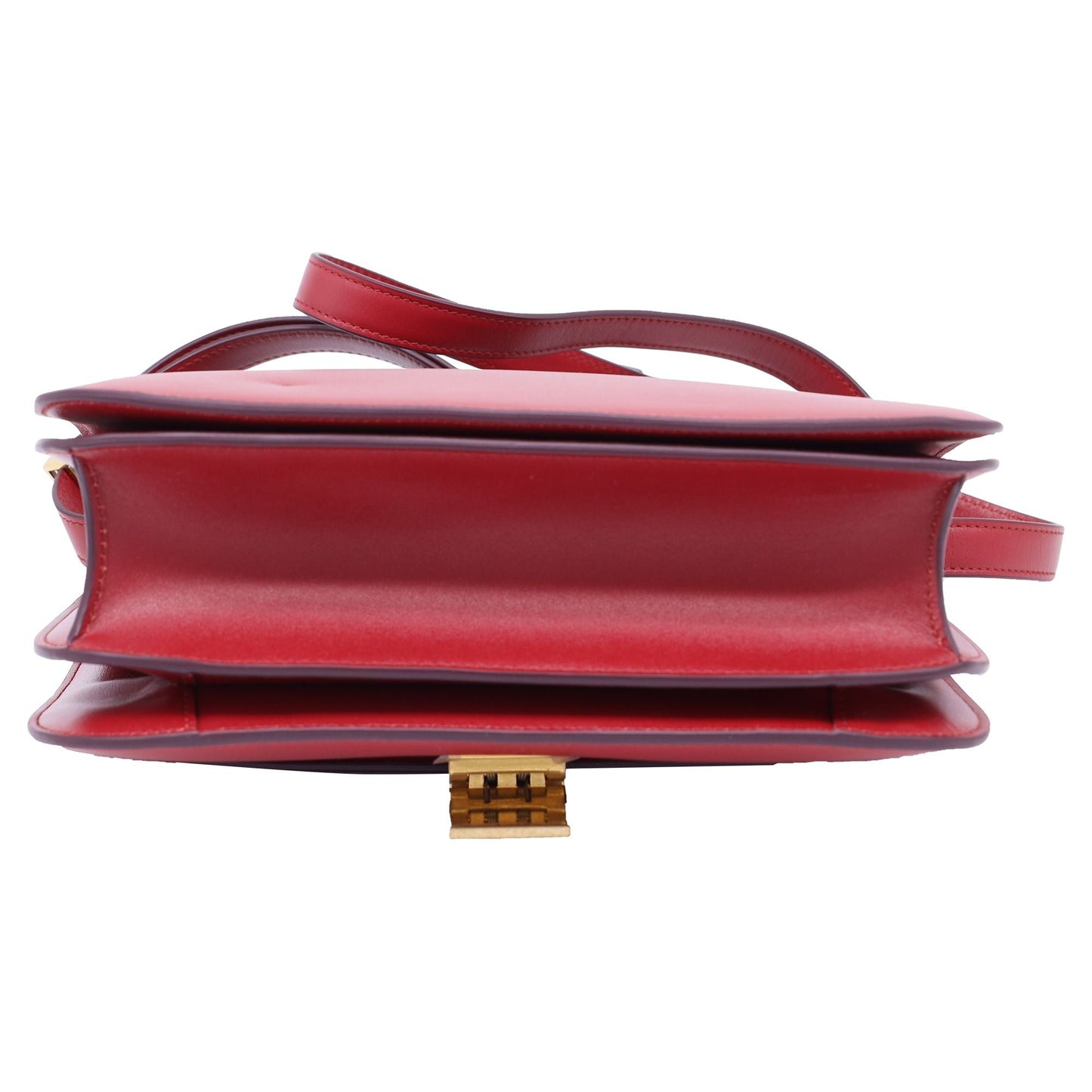 STRAPSTORY MIX BAG - 395