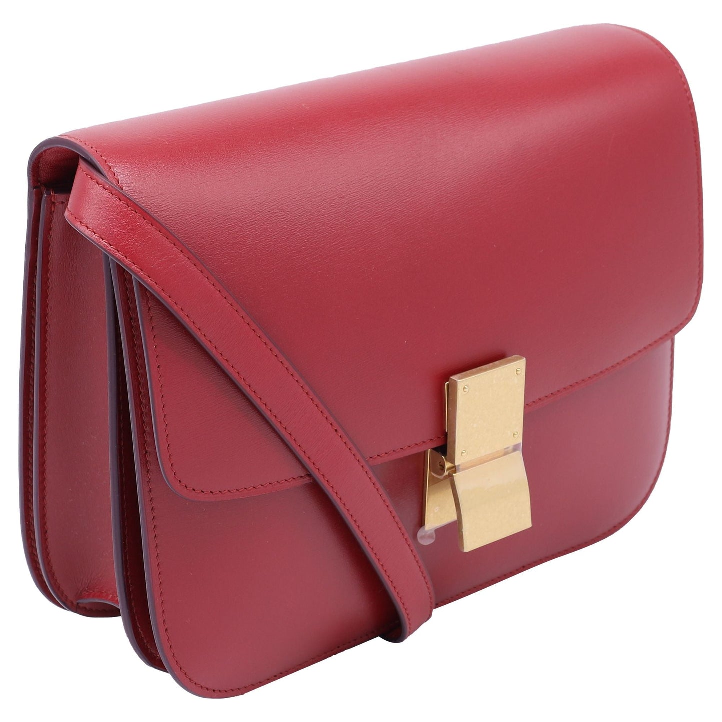 STRAPSTORY MIX BAG - 395