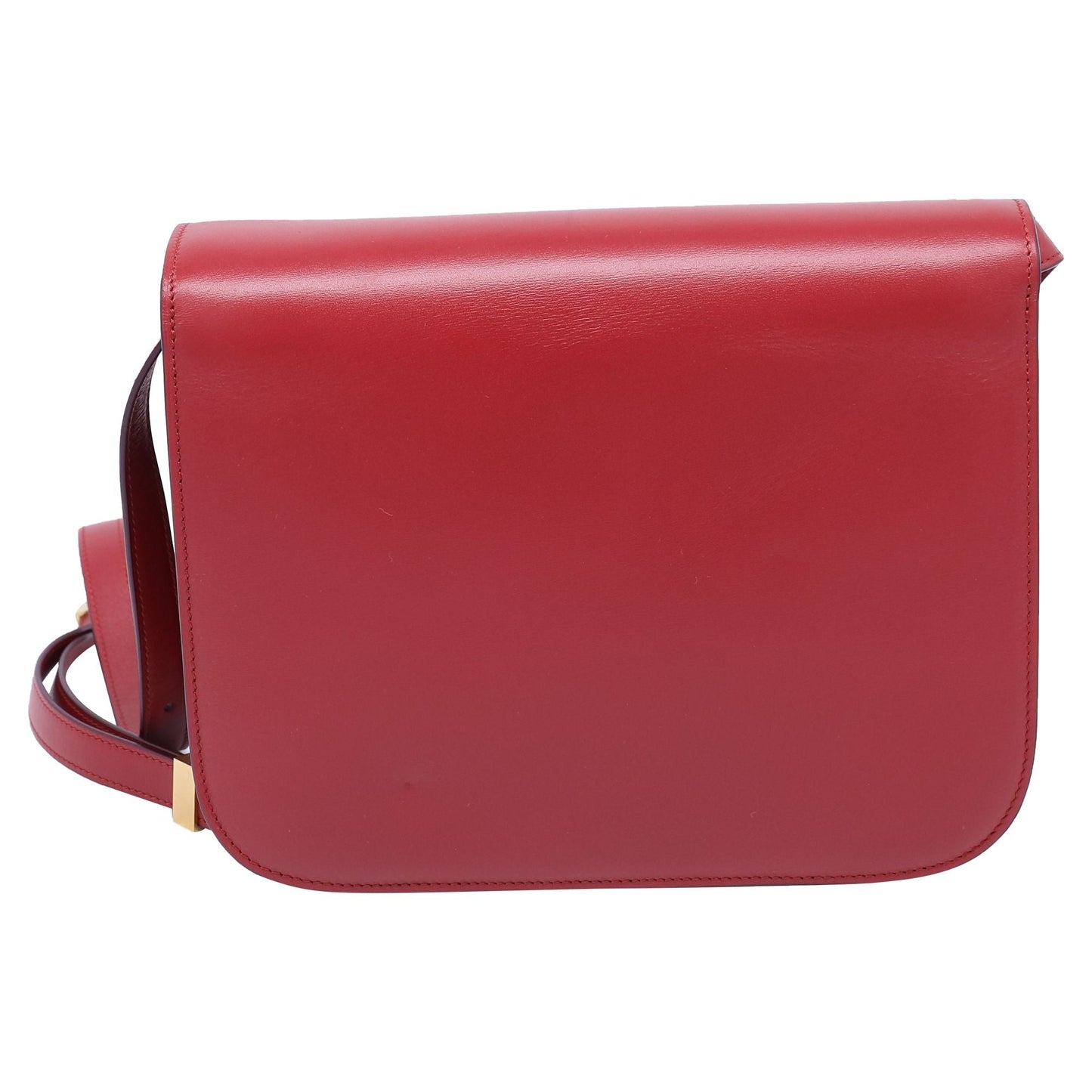 STRAPSTORY MIX BAG - 395