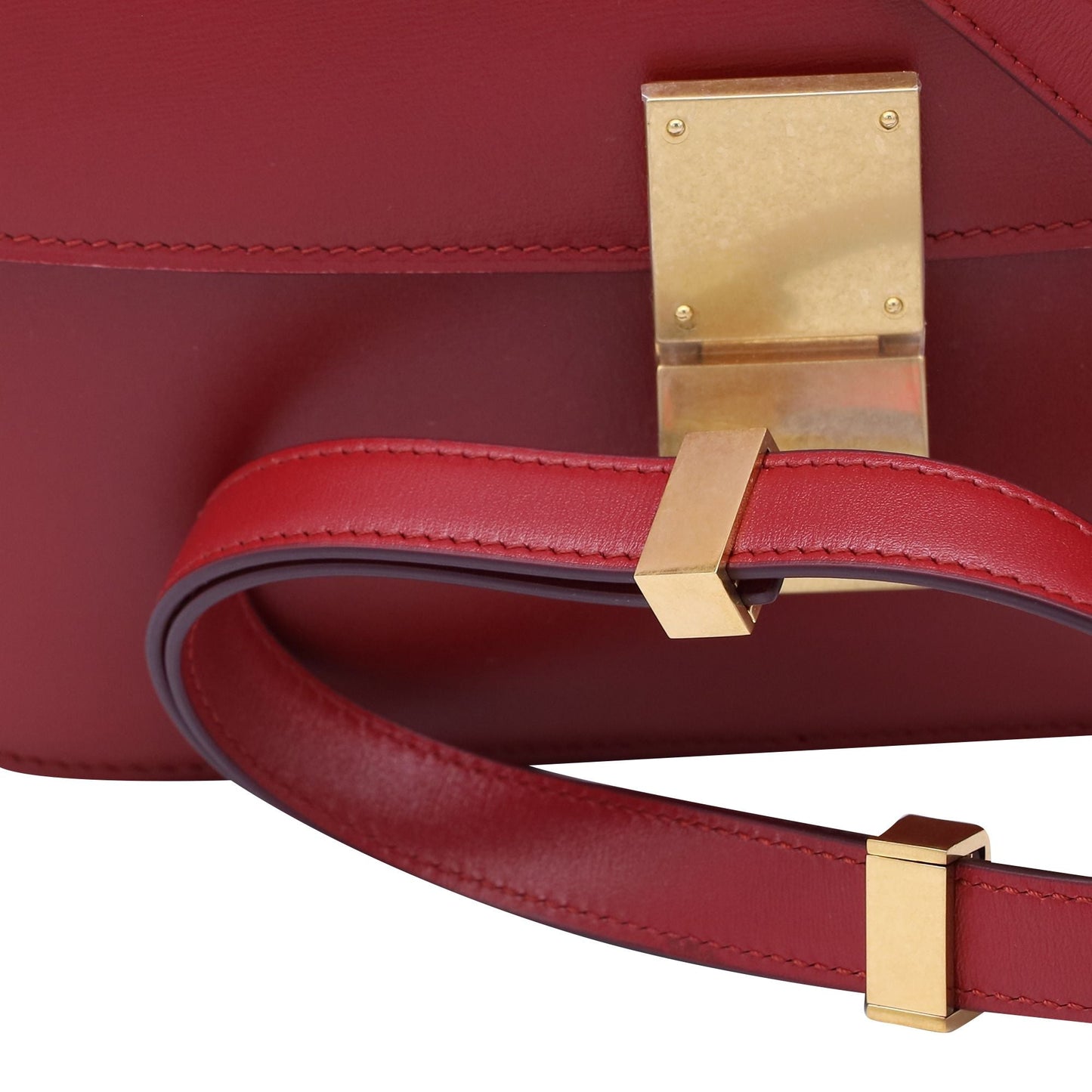 STRAPSTORY MIX BAG - 395