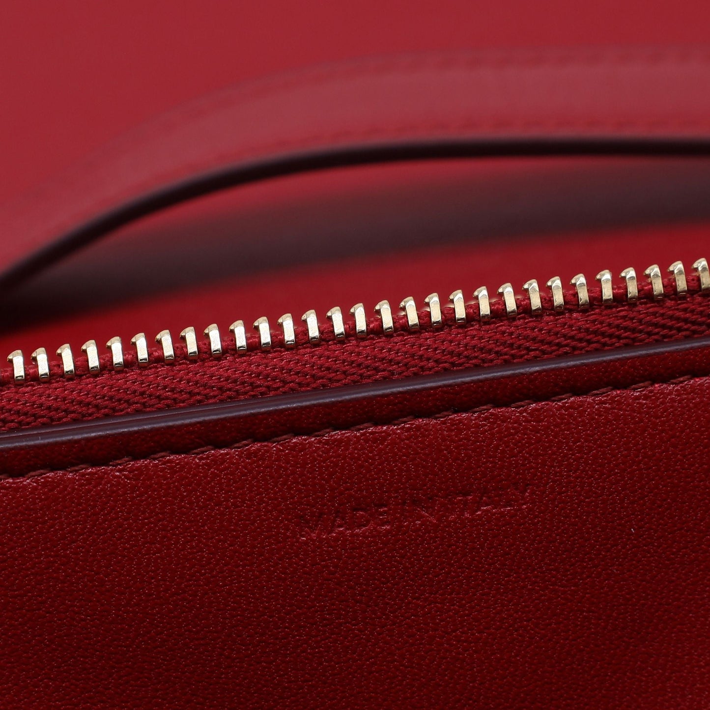 STRAPSTORY MIX BAG - 395