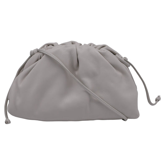 STRAPSTORY MIX BAG - 393