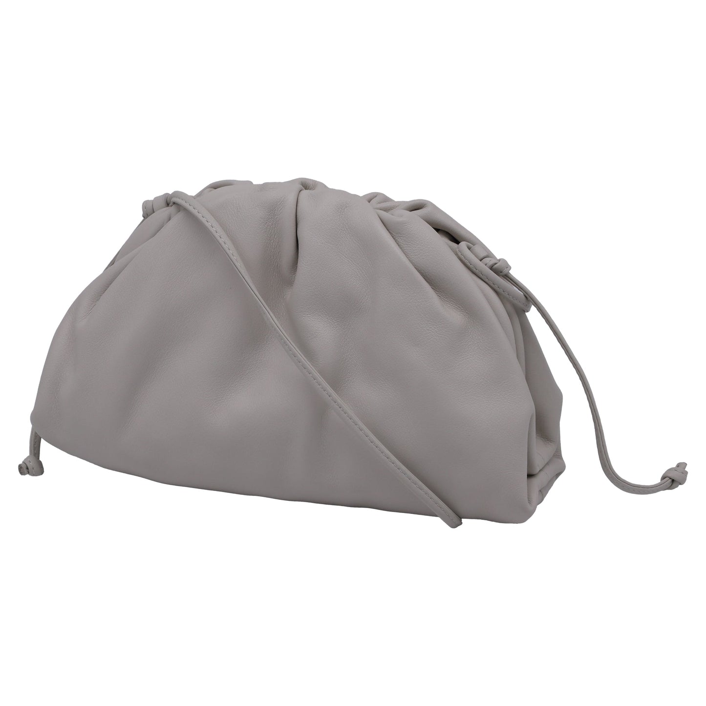 STRAPSTORY MIX BAG - 393
