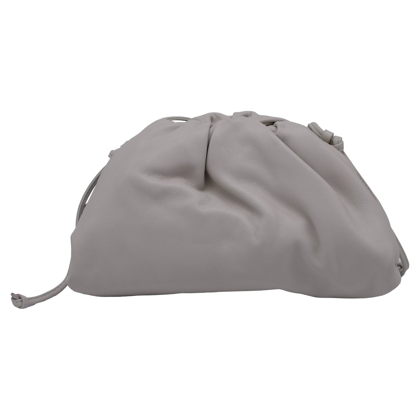STRAPSTORY MIX BAG - 393