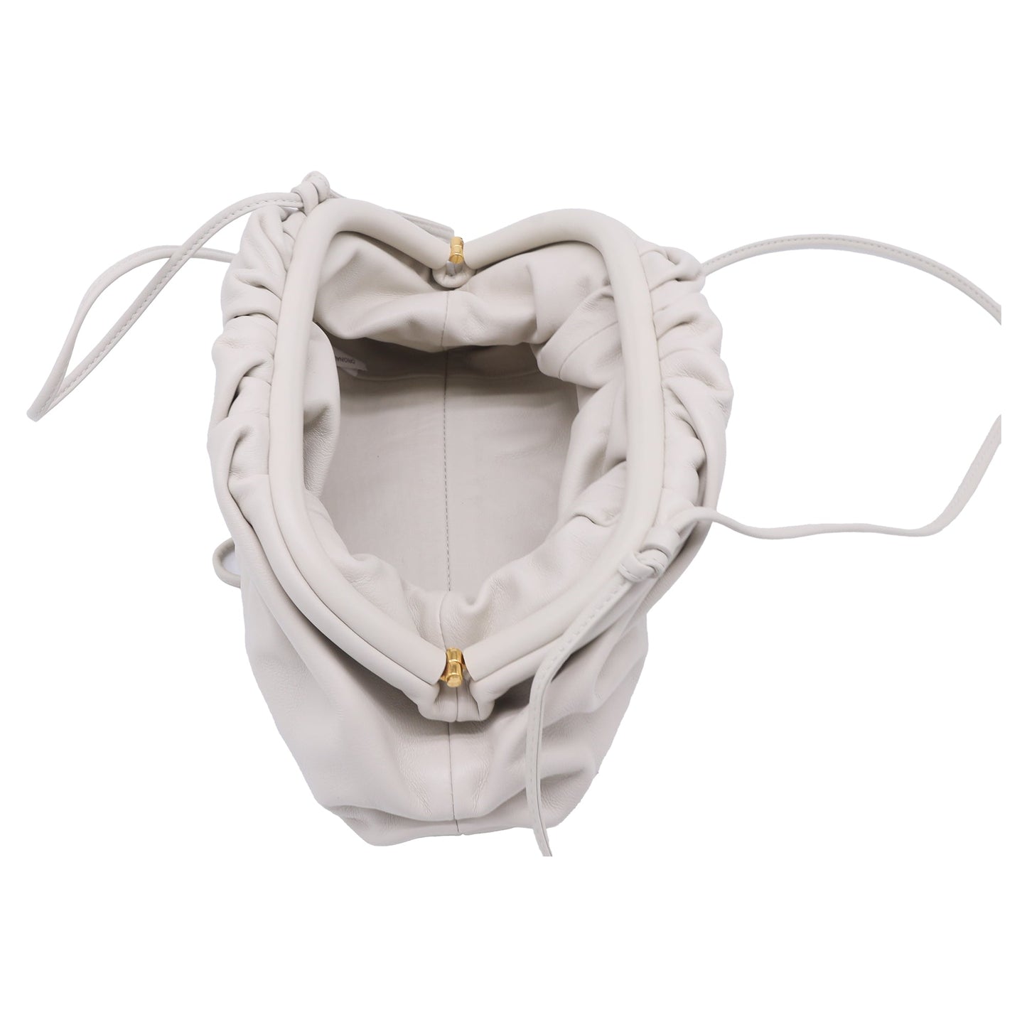 STRAPSTORY MIX BAG - 393