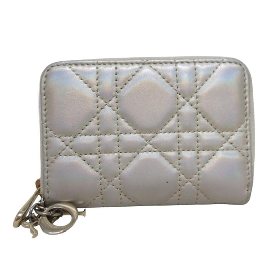 StrapStory - Wristlet 637